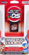 Action Replay DS